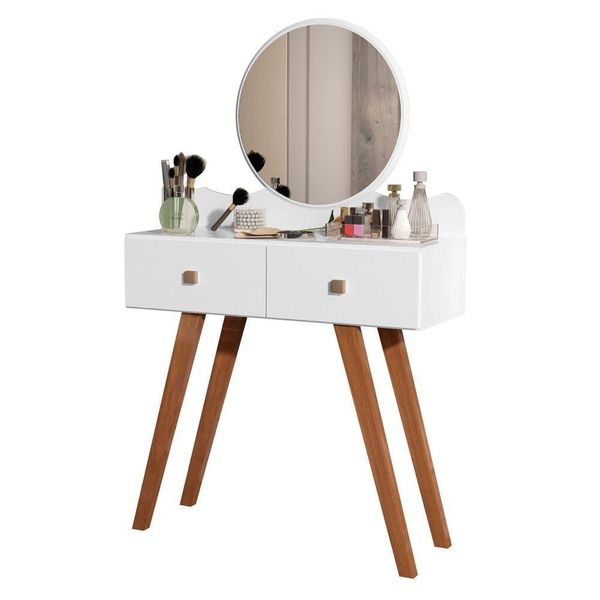 17341042204716 17341042204716