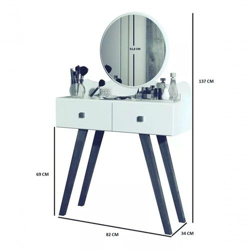 17341042227164 17341042227164