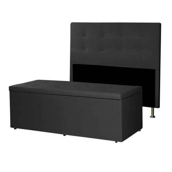 17341016027357 17341016027357