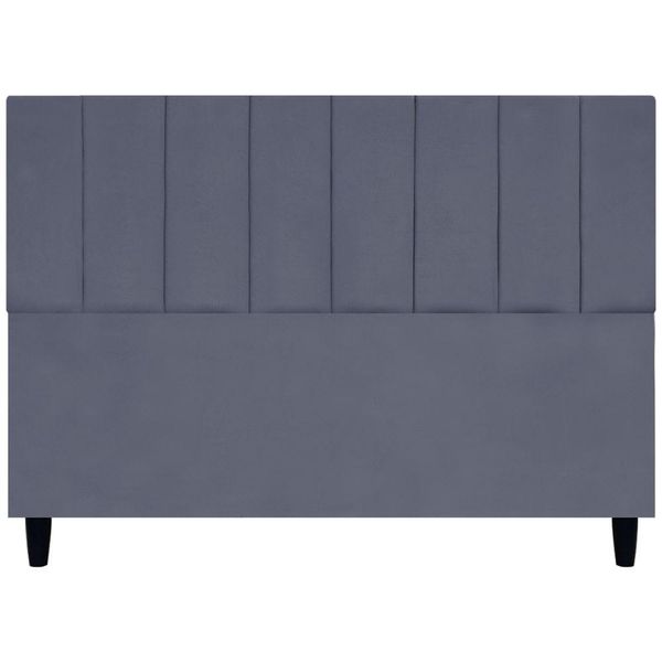 17340939120857 17340939120857