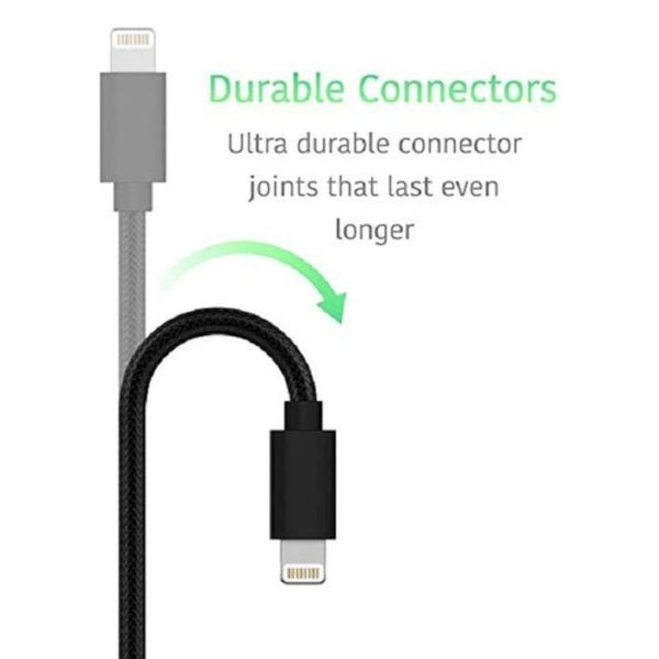 17364303564554 17364303564554