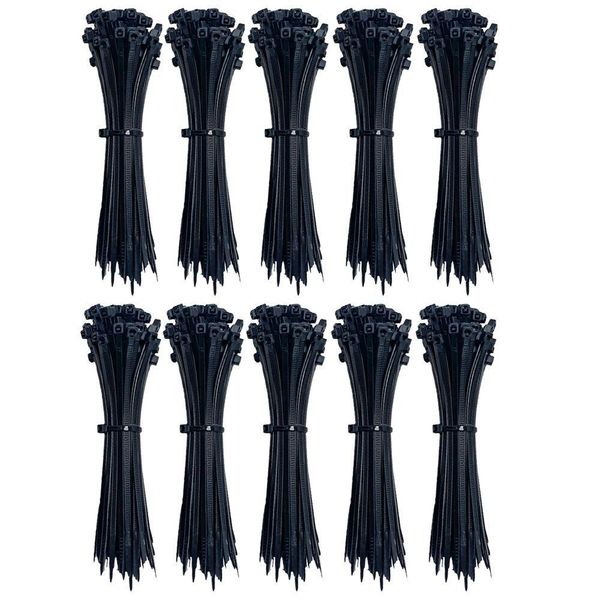 17364269769206 17364269769206