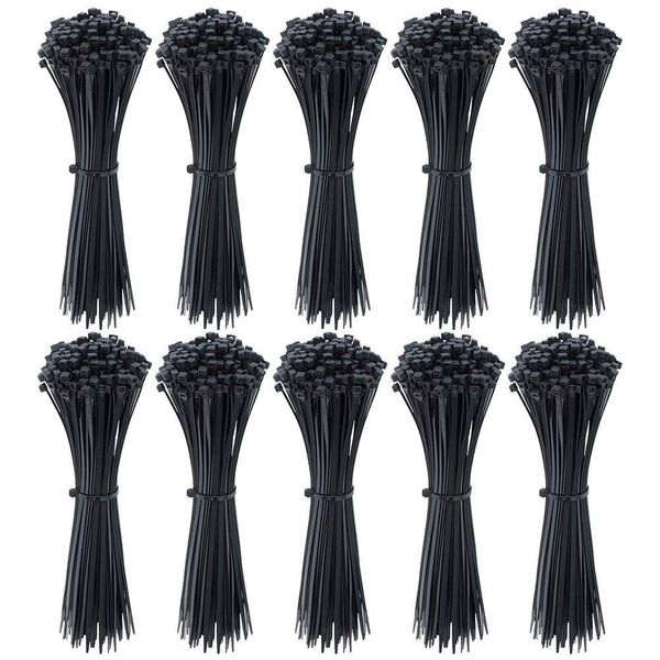 17364268185315 17364268185315