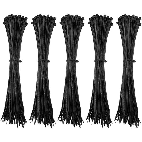 17364267921114 17364267921114