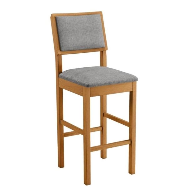 17364500881503 17364500881503