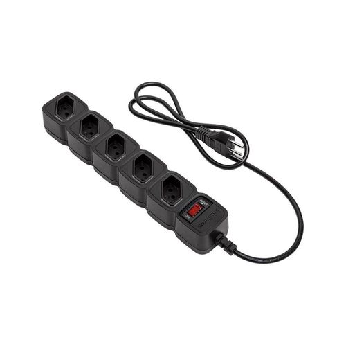 17364365278013 17364365278013