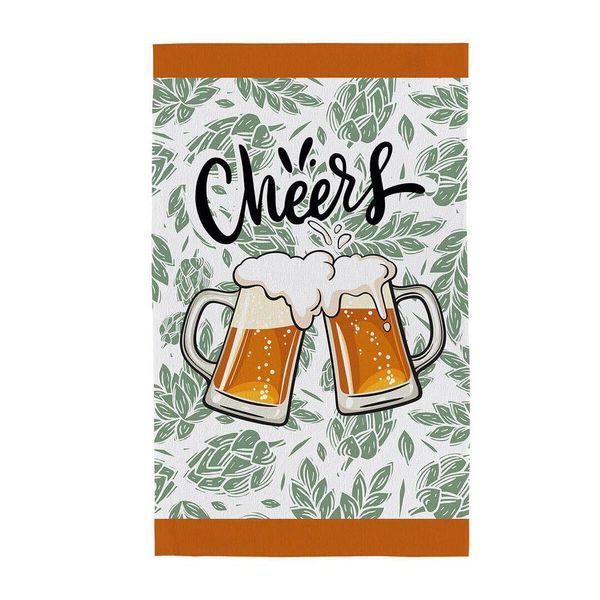 17364363262831 17364363262831