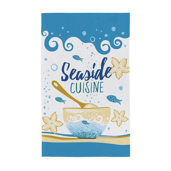 17364361276574 17364361276574