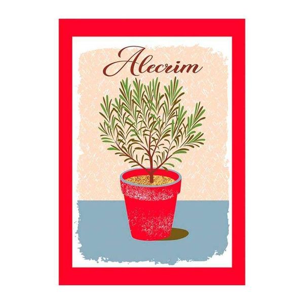 17364360044353 17364360044353