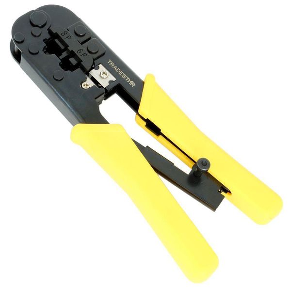 17364348784459 17364348784459