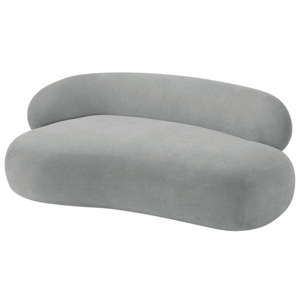 17350518633099 17350518633099