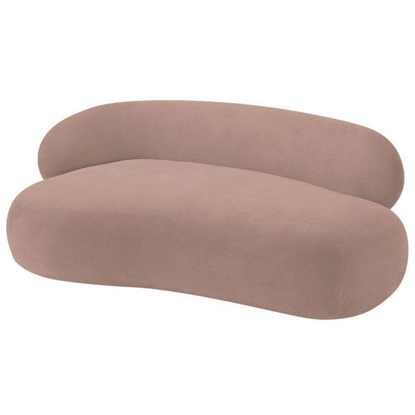 17350518354921 17350518354921