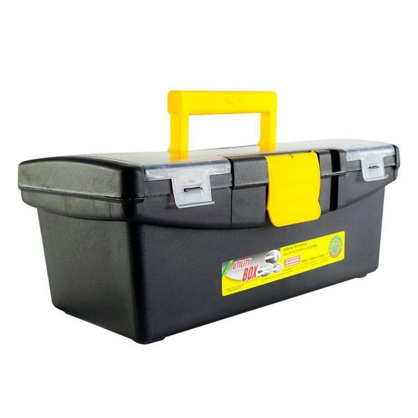 17365190815589 17365190815589