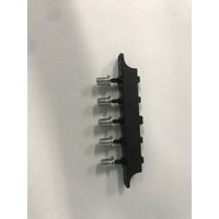 17359473817771