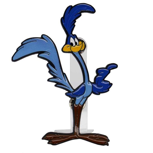 17339521571364 17339521571364