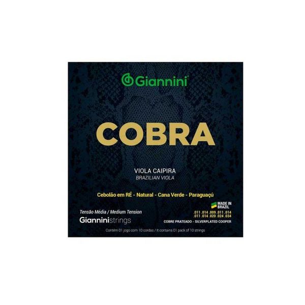 17339435056128 17339435056128