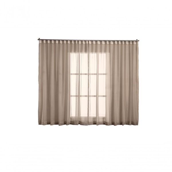 17341082585559 17341082585559