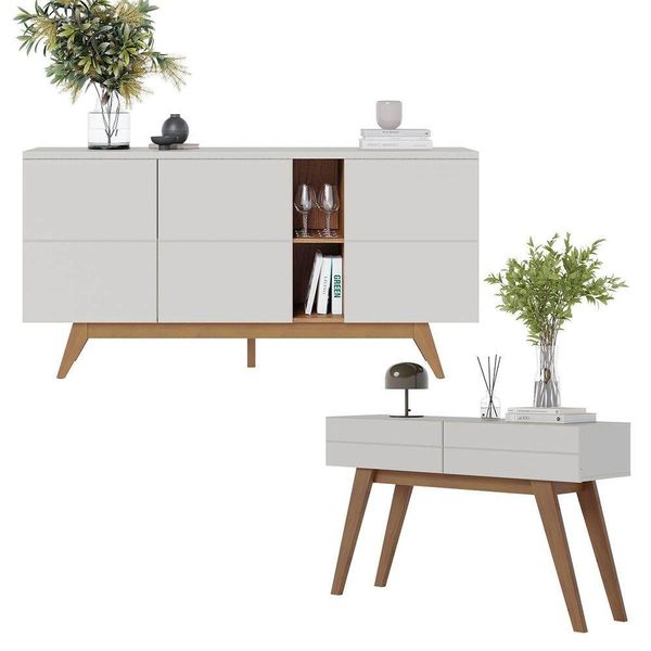 17344446012798 17344446012798