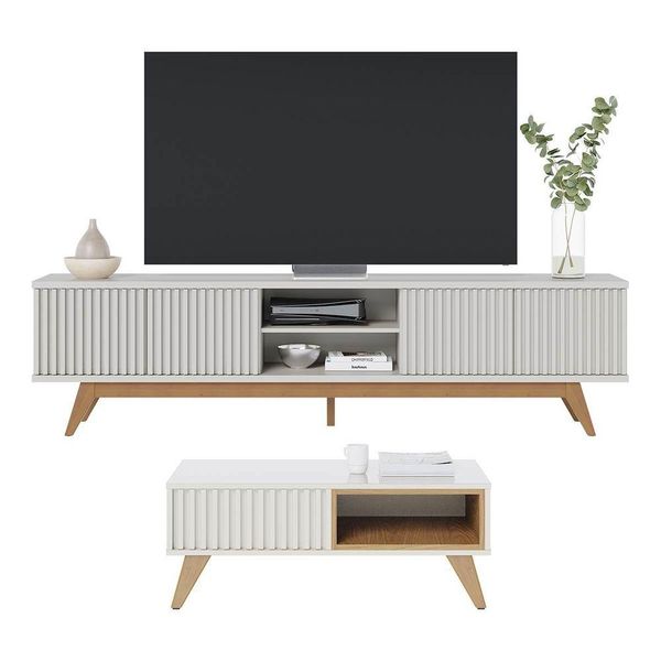 17344446680325 17344446680325