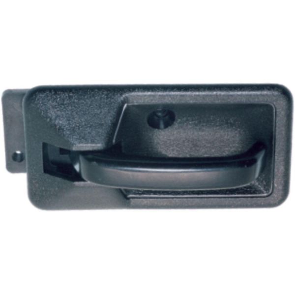 17340144076443 17340144076443