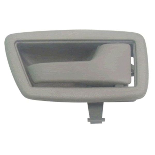 17340144049314 17340144049314