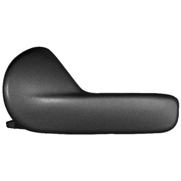 17340142845651 17340142845651