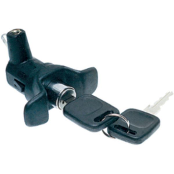 17340140760033 17340140760033