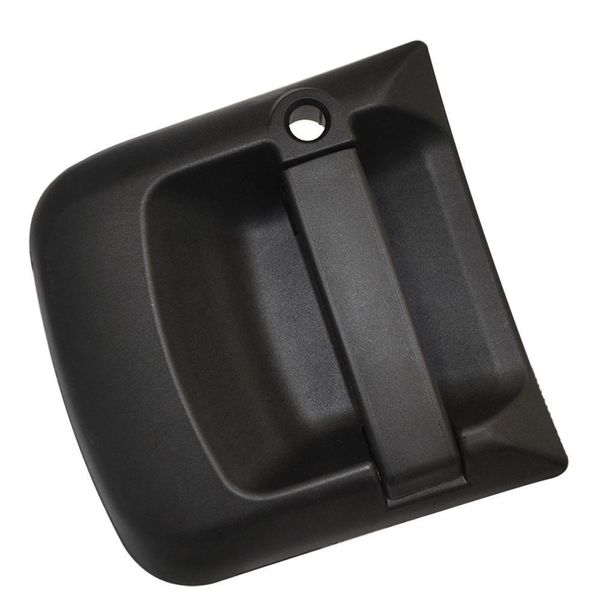 17340139633753 17340139633753