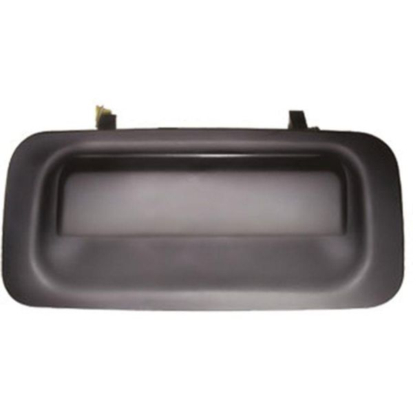 17340138771670 17340138771670