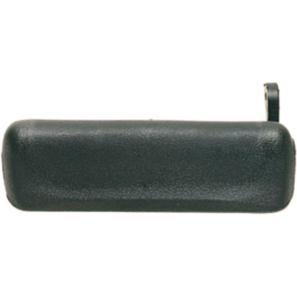 17340137326907 17340137326907