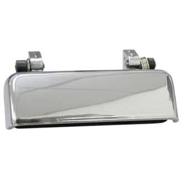 17340134115553 17340134115553