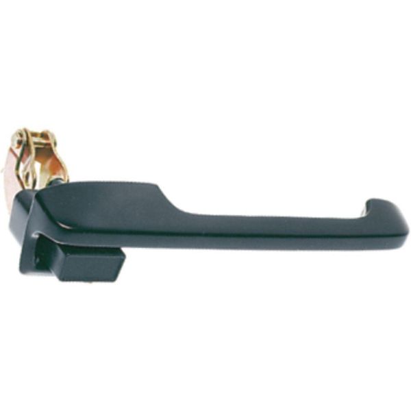 17340133151256 17340133151256