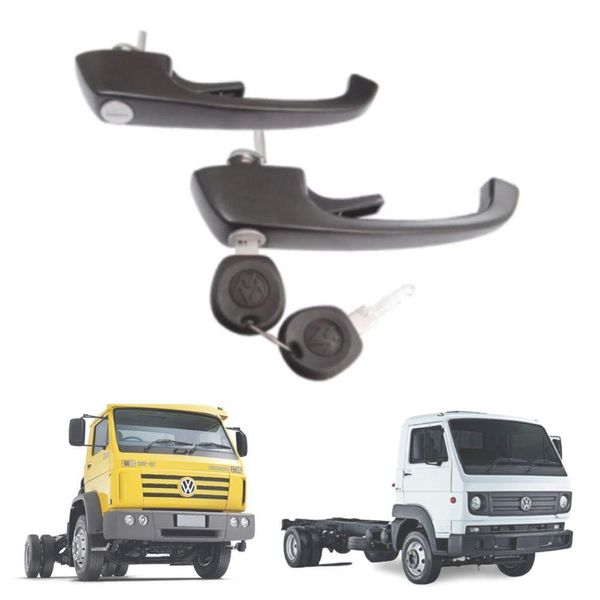 17340127704418 17340127704418