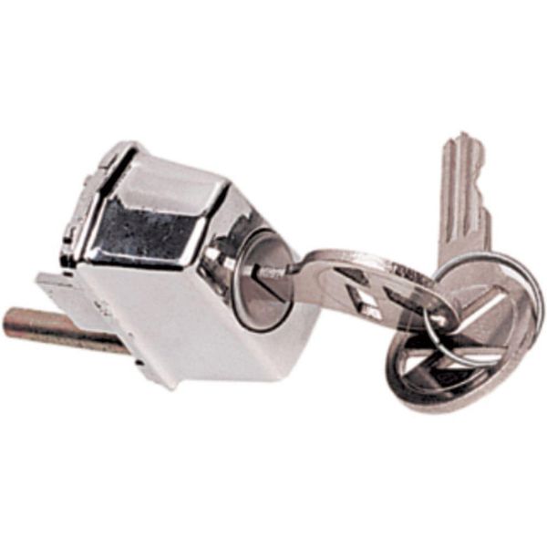 17340116415096 17340116415096