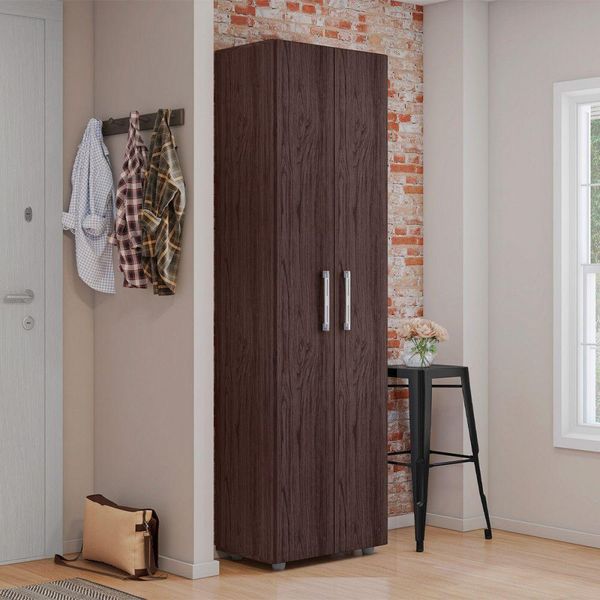 17362538545355 17362538545355