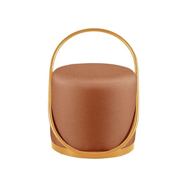 17359168432507 17359168432507