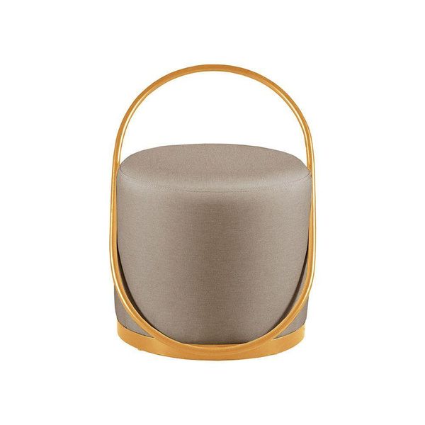 17359167108285 17359167108285