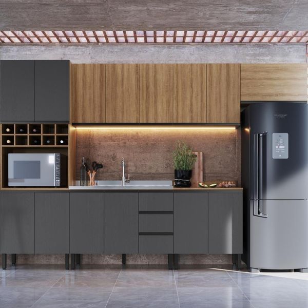 17359161899898 17359161899898