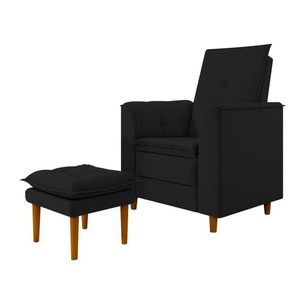 17345392243410 17345392243410