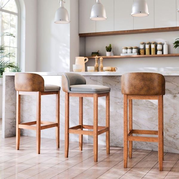 17356497717062 17356497717062