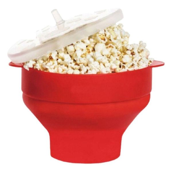 17365160436577 17365160436577