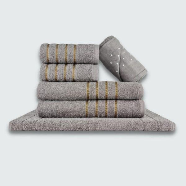 17362576723961 17362576723961