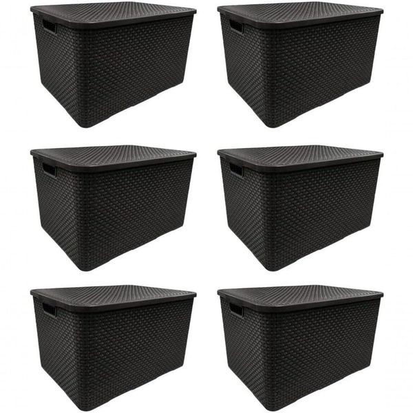 17365239481348 17365239481348