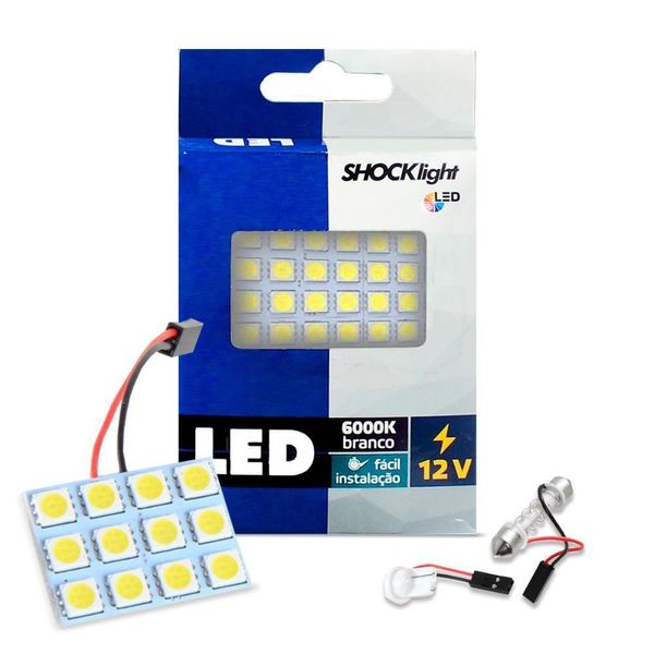 17359114729735 17359114729735