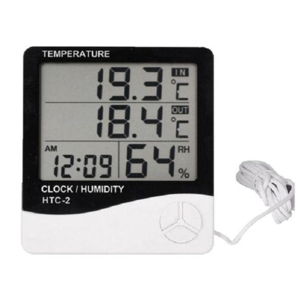 17322015831559 17322015831559