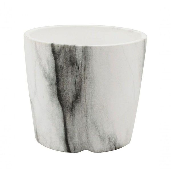 17334406276879 17334406276879