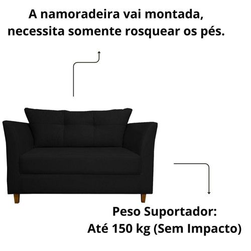 17343719507396