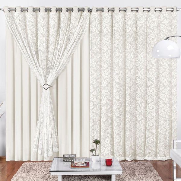 17324535304245 17324535304245