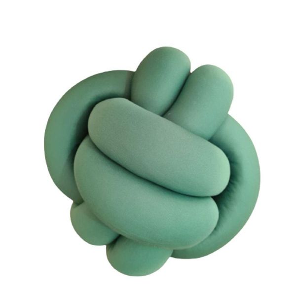 17359053364222 17359053364222