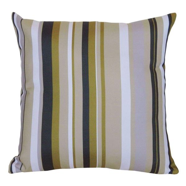 17355830266228 17355830266228